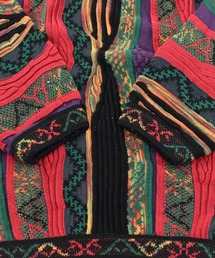 VINTAGE（ヴィンテージ）の「【ヴィンテージ古着】Norm Thompson BY