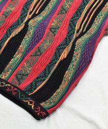 VINTAGE（ヴィンテージ）の「【ヴィンテージ古着】Norm Thompson BY