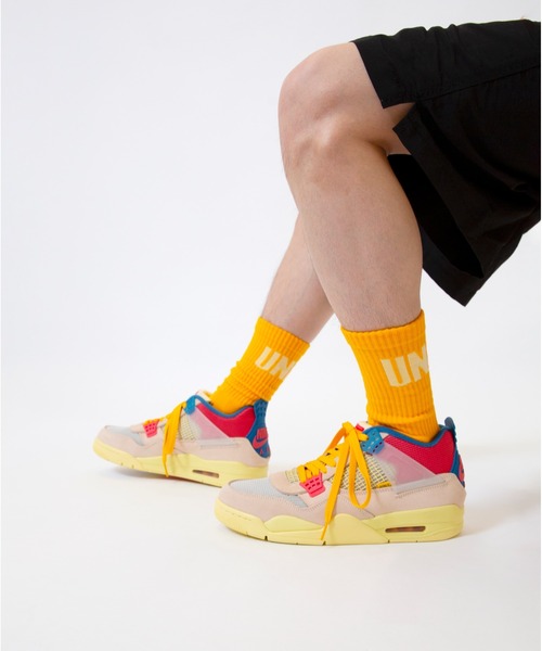 Zozo Exclusive Big Pack Big L S Pack Zozo限定 Exclusive Tシャツ ロングtシャツセット Tシャツ カットソー Union ユニオン のファッション