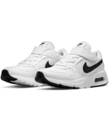 NIKE | ﾅｲｷ  ｴｱ ﾏｯｸｽ SC PSV　CZ5356(スニーカー)