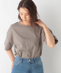 エチケットデイリーT 936979