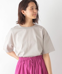 エチケットデイリーT 936979