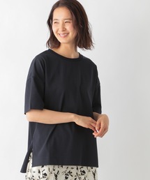 エチケットデイリーＴ　936979