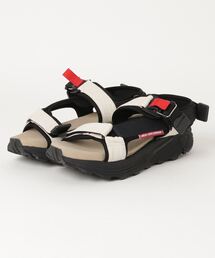 MANASTASH | MANASTASH/マナスタッシュ　HEMP SP HIKE SANDAL ヘンプスペシャルハイクサンダル(サンダル)