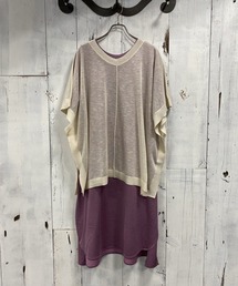 AS KNOW AS de base | 愛しのスーパーセット(ベスト)