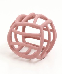 macaron ball(フランボワーズ)