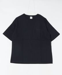 United Athle/ユナイテッドアスレ 5.6オンス ビッグシルエットTシャツ 5008