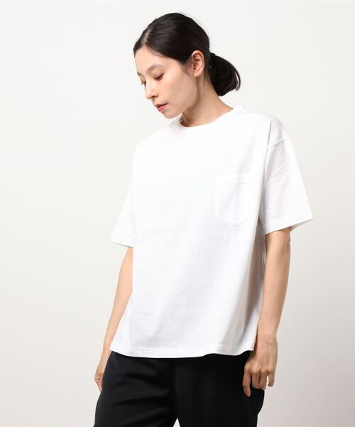 【50枚セット】United Athle 5.6オンス ビッグシルエットTシャツ United Athle tシャツ Athle/ユナイテッドアスレ 5.6オンス