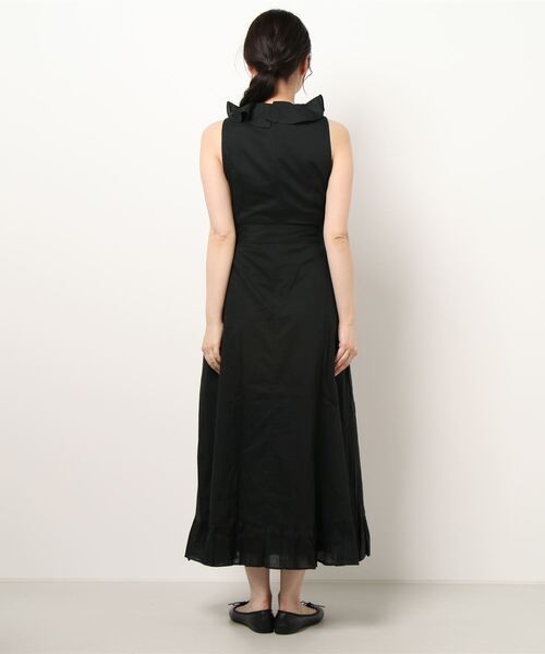 MARIHA（マリハ）の「MARIHA/春の夕日のドレス SS（ワンピース）」 - WEAR