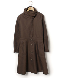 ブランド古着 Stephan Schneider ステファンシュナイダー レディース のワンピース ドレス古着通販 Zozoused