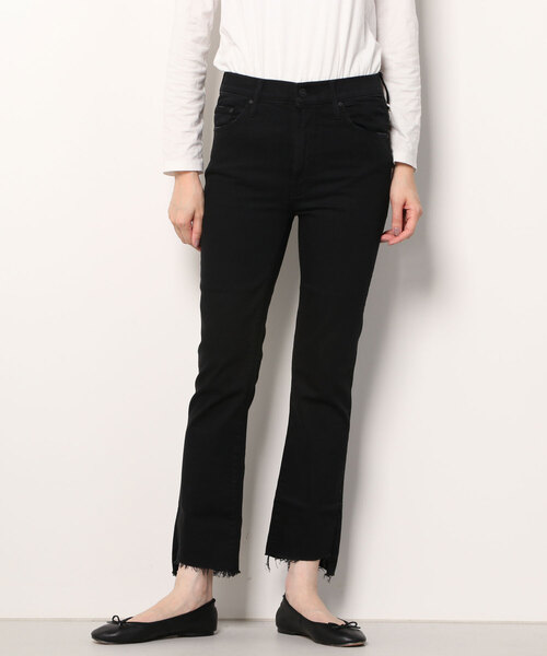 MOTHER DENIM（マザーデニム）の「MOTHER / 