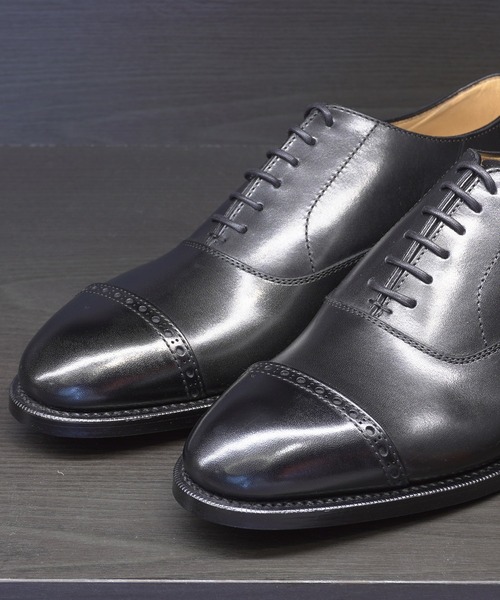 Trading Post（トレーディングポスト）の「Trading Post / HICKOK