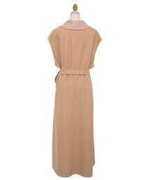 Drawer（ドゥロワー）の「＜Drawer（ドゥロワー）＞ ケヌキショール