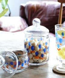 fancyalamode キャンディポット キャンディーポット」に該当するファッション通販 - ZOZOTOWN