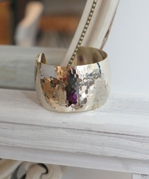 CORNERS | アソートシンプルバングル(バングル/リストバンド)