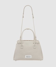 Maison Margiela（メゾンマルジェラ）｜バッグ（グレー系）一覧