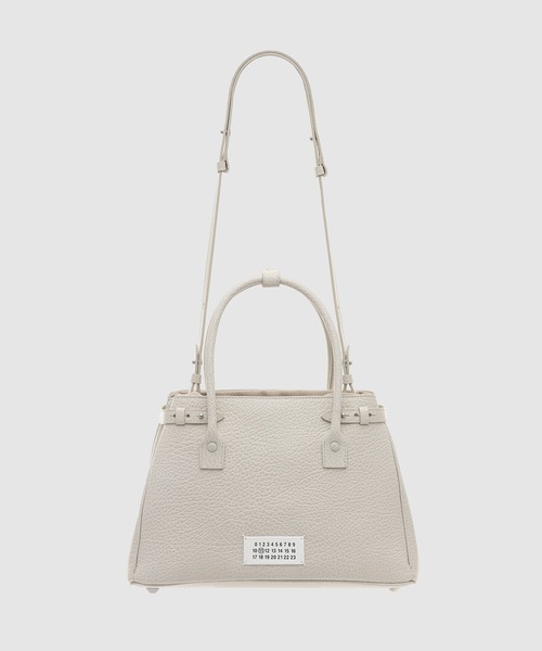 Maison Margiela（メゾンマルジェラ）｜バッグ（グレー系）一覧