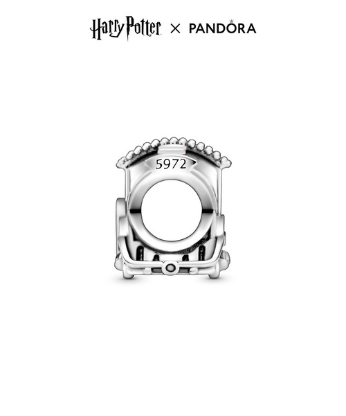 PANDORA（パンドラ）の「ハリー・ポッター ホグワーツ・エクスプレス