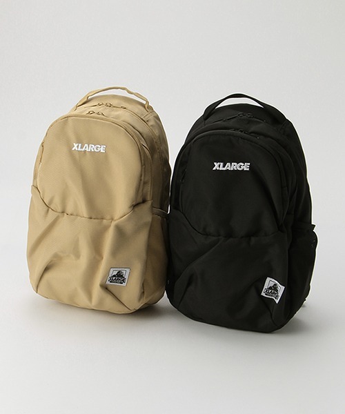 XLARGE KIDS（エクストララージキッズ）の「OGゴリラメッシュ