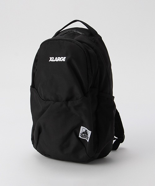 XLARGE KIDS（エクストララージキッズ）の「OGゴリラメッシュ