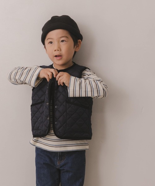 URBAN RESEARCH DOORS（アーバンリサーチドアーズ）の「『一部WEB限定