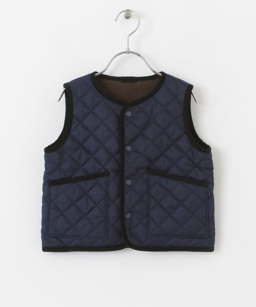 URBAN RESEARCH DOORS（アーバンリサーチドアーズ）の「『一部WEB限定