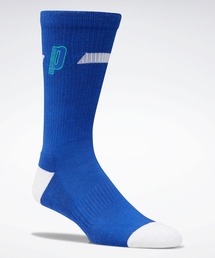 プリンス ソックス / Prince Shorts