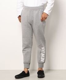 New Era ニューエラのパンツ人気ランキング メンズ Zozotown