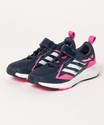 adidas | 《adidas》Fai2Go EL K　マジックテープ(スニーカー)