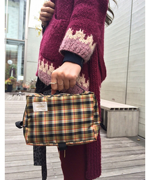 PORTER（ポーター）の「HUG O WaR×PORTER×B印 YOSHIDA / 別注