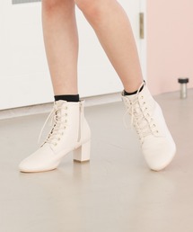 キッズのシューズ レースアップ ファッション通販 Zozotown