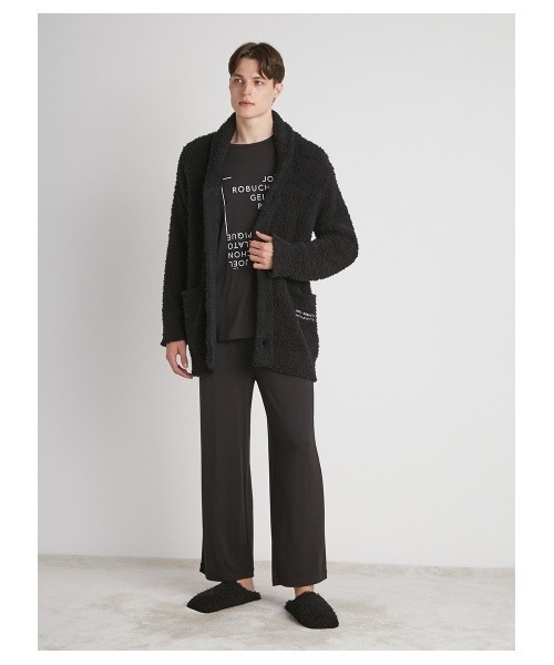 Joel Robuchon & gelato pique】HOMME ジェラートカウチン