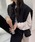 me+em select�i�~�[���Z���N�g�j�́u�����y �V�F�ǉ��^�V�F�W�J �z�n�C�l�b�N�h���[�R�[�h�G�R�_�E���x�X�g�i�x�X�g�j�v�b�u���b�N