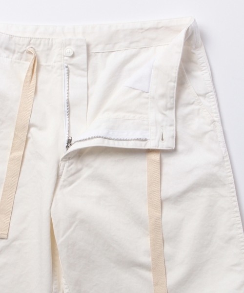 BEAMS BOY（ビームスボーイ）の「【FUDGE5月号掲載】BEAMS BOY