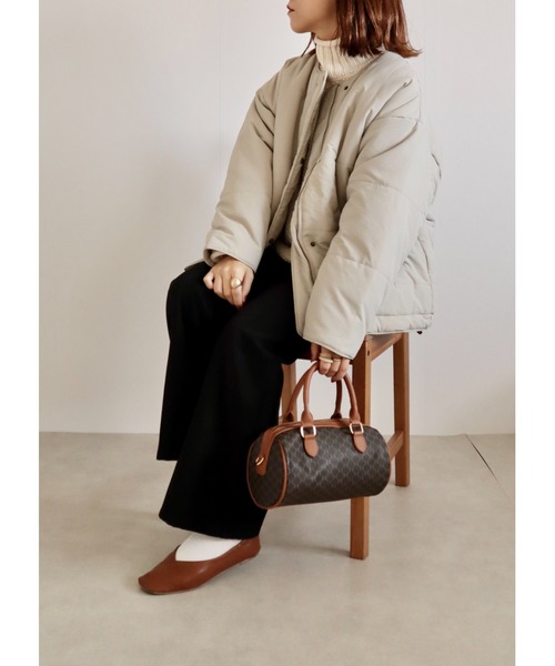 ジャケット・アウター Yumi Untitled-1-