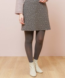 flower | シックコンパクトスカート(スカート)