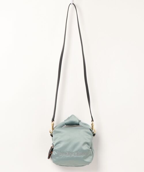 TILLY / スモールカメラバッグ SMALL CAMERA BAG TILLY / スモールカメラバッグ SMALL CAMERA BAG