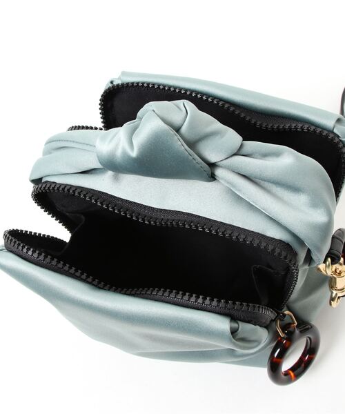 【Chloe】\