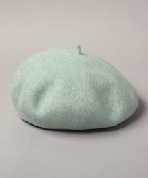 CA4LA | ベレー帽(ハンチング/ベレー帽)