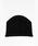 agnes b.�i�A�j�G�X�x�[�j�́uGS83 BONNET �j�b�g�L���b�v�i�j�b�g�L���b�v/�r�[�j�[�j�v�b�u���b�N