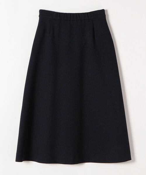 セール】SHIPS any:〈ウォッシャブル〉フロント ボックス