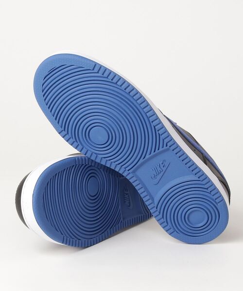 セール】NIKE ナイキ COURT VISION LO コートビジョンLO MDM8681