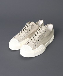 SUPERGA | 【 SUPERGA / スペルガ 】 ARTIFACT BY SUPERGA 2432-WC1150 SELVAGE DUCK / アーティファクトバイスペルガ  セルビッジダック(スニーカー)