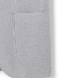 J.PRESS（ジェイプレス）の「【J.PRESS PLUS】ポリエステルコットン