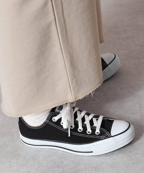 cepo（セポ）の「【SET ITEM】スウェット＋スカート ロゴシシュウセットアップ（ワンピース・レディース・ミント/ネイビー/ベージュ・M）」の19枚目の写真