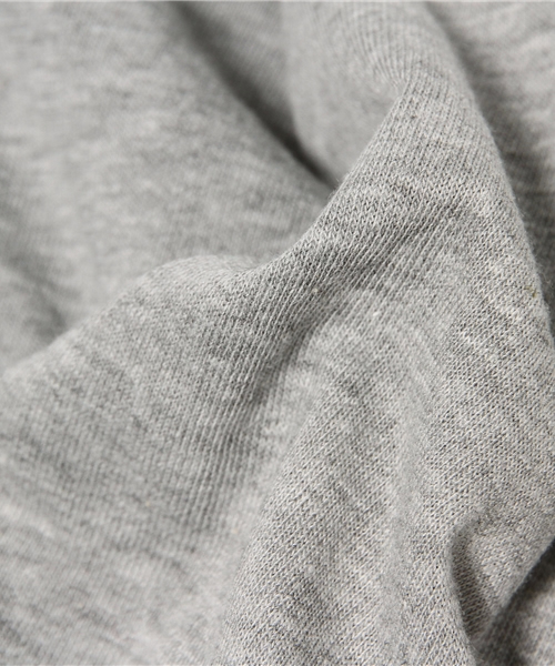 WEGO（ウィゴー）の「WEGO/カットマキシスカート（スカート・レディース・ホワイト系その他/ブラック/杢グレー/ブルー系その他/カーキ・FREE）」の12枚目の写真