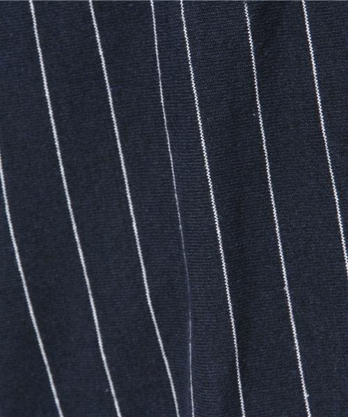 WEGO（ウィゴー）の「WEGO/カットマキシスカート（スカート・レディース・ホワイト系その他/ブラック/杢グレー/ブルー系その他/カーキ・FREE）」の13枚目の写真