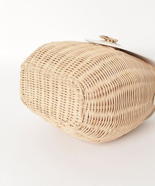 セール ブランド古着 ショルダーバッグ ショルダーバッグ Ag By Aquagirl エージーバイアクアガール のファッション通販 Zozoused