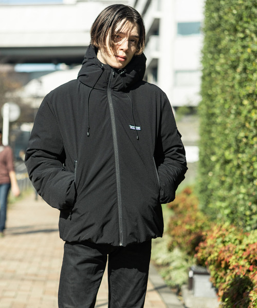 Kent House ハリスツイード ジャケット MB Kent House ハリスツイード ジャケット MB