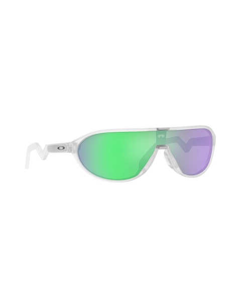 OAKLEY（オークリー）の「オークリー サングラス CMDN (ロー